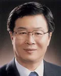 변호사, (전직)판사인 조해섭의 대표 이미지