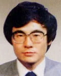 변호사, (전직)판사인 박태동의 대표 이미지