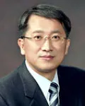 변호사, (전직)판사인 주기동의 대표 이미지