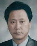 (전직)기초의회의원, 기업인인 심재익의 대표 이미지
