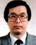 변호사, (전직)판사인 전민기의 대표 이미지