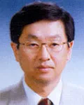 (전직)변호사, (전직)판사인 신형근의 대표 이미지