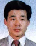 변호사, (전직)판사인 조한중의 대표 이미지