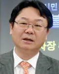 변호사, (전직)판사인 신성기의 대표 이미지