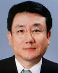 변호사, (전직)판사인 한강현의 대표 이미지