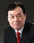 변호사, (전직)판사인 나천수의 대표 이미지