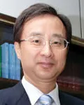 변호사, (전직)판사인 유원규의 대표 이미지