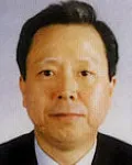 변호사, (전직)판사인 박태범의 대표 이미지