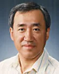 변호사, (전직)판사인 이홍권의 대표 이미지