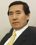 변호사, (전직)판사인 최춘근의 대표 이미지