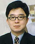 의사인 박경한의 대표 이미지