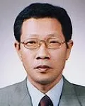 변호사, (전직)판사인 이수기의 대표 이미지