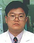 의사, 대학교수인 이숭덕의 대표 이미지