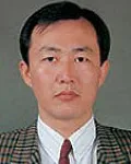 내과의사인 유철규의 대표 이미지