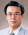 내과의사, 대학교수인 채인호의 대표 이미지