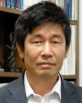 건축가인 김병노의 대표 이미지