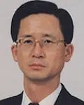 변호사, (전직)판사, (전직)검사인 조병홍의 대표 이미지