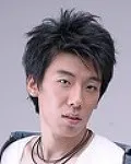 연극배우인 이동철의 대표 이미지