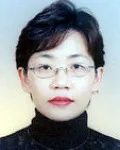 대학교수인 윤계순의 대표 이미지
