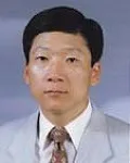변호사, (전직)판사인 류진규의 대표 이미지