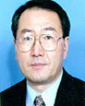 병리과의사, (전직)대학교수인 심철의 대표 이미지