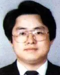 판사인 조윤신의 대표 이미지