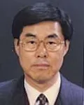 변호사, (전직)판사인 한정덕의 대표 이미지