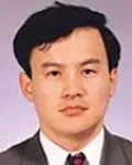 변호사, (전직)판사인 배진한의 대표 이미지