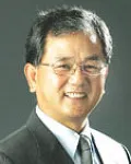 변호사, (전직)판사인 홍성만의 대표 이미지