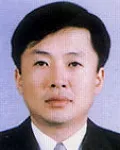 판사, (전직)군법무관인 성백현의 대표 이미지