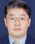 일반외과의사인 박규주의 대표 이미지