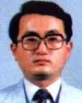 변호사, (전직)판사인 정덕모의 대표 이미지