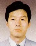 변호사, 판사인 이국환의 대표 이미지