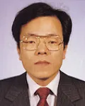 변호사, (전직)판사인 임순명의 대표 이미지