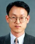 피부과의사, 대학교수인 문상은의 대표 이미지