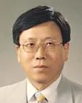 변호사, (전직)판사인 채태병의 대표 이미지
