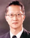 피부과의사, 대학교수인 서대헌의 대표 이미지