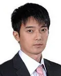 영화배우인 전가달의 대표 이미지