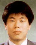 판사, 언론기관단체인인 변현철의 대표 이미지