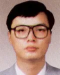 변호사, (전직)판사인 백춘기의 대표 이미지