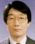 변호사, (전직)판사인 이광의 대표 이미지