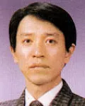 변호사, (전직)판사인 변오연의 대표 이미지