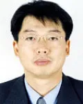 이비인후과의사, 대학교수인 이재서의 대표 이미지