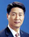 건축가, (전직)기초의회의원인 이윤필의 대표 이미지