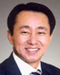 건축가, (전직)기초의회의원인 인형수의 대표 이미지
