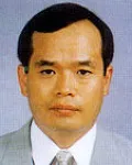 변호사, (전직)판사인 신석중의 대표 이미지