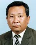 (전직)대학교수인 권의만의 대표 이미지