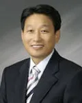 대학교수인 조택구의 대표 이미지