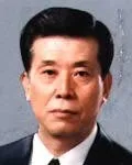 (전직)정무직공무원, (전직)행정공무원인 황창평의 대표 이미지