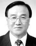 (전직)국영기업인, (전직)정무직공무원, (전직)행정공무원인 채재억의 대표 이미지